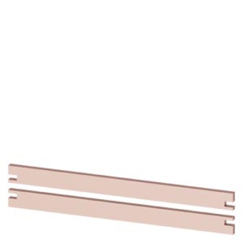 8LK4002-6AA54