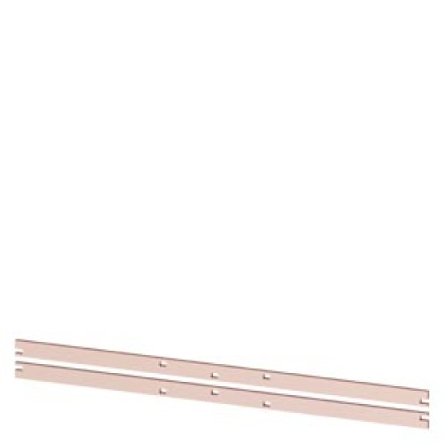 8LK4002-6AA56