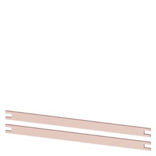 8LK4002-6AA60