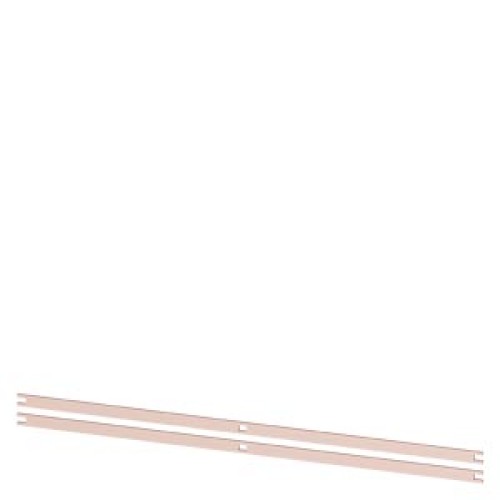 8LK4002-6AA63