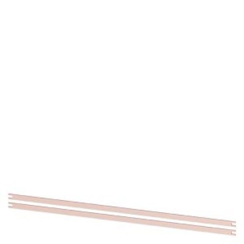8LK4002-6AA64