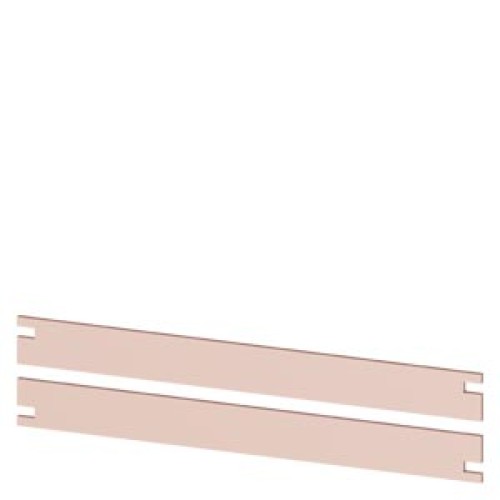 8LK4002-6AA67