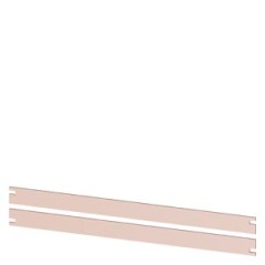 8LK4002-6AA68