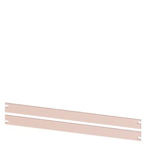 8LK4002-6AA68