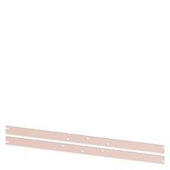 8LK4002-6AA70