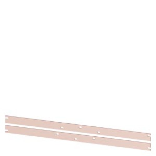 8LK4002-6AA70