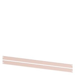 8LK4002-6AA71