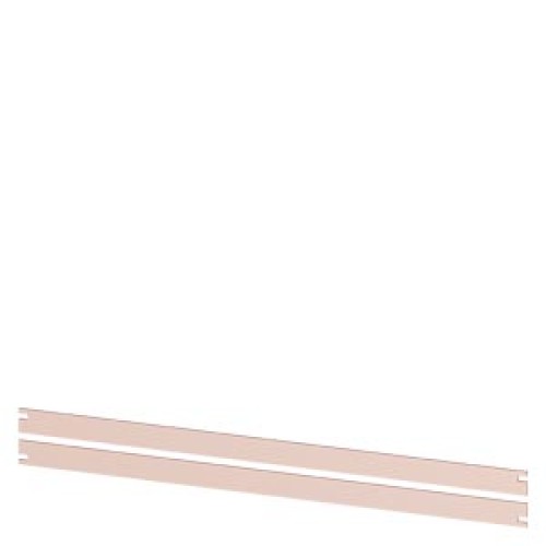 8LK4002-6AA71