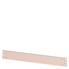 8LK4002-7AA12