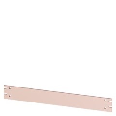 8LK4002-7AA18