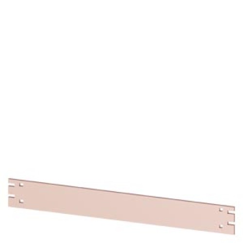 8LK4002-7AA18