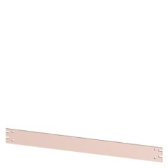 8LK4002-7AA25