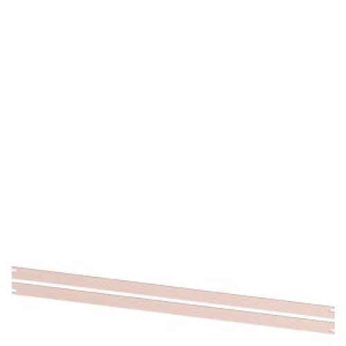 8LK4002-7AA27