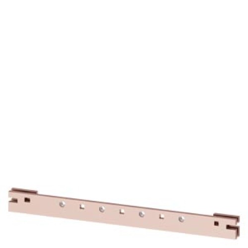 8LK4002-8AA01