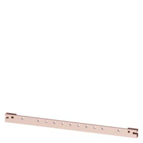 8LK4002-8AA02