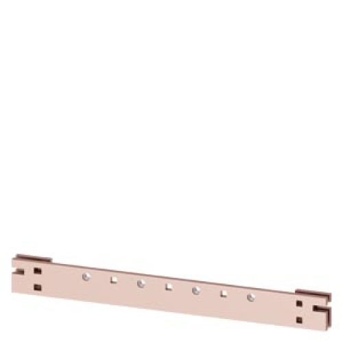 8LK4002-8AA04