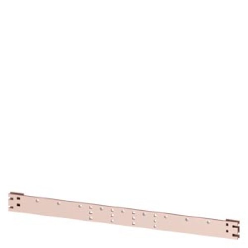 8LK4002-8AA10