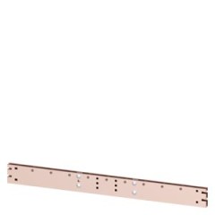 8LK4002-8AA16