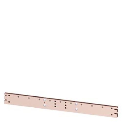 8LK4002-8AA16
