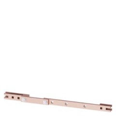 8LK4002-8AA37