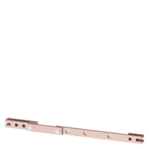 8LK4002-8AA37