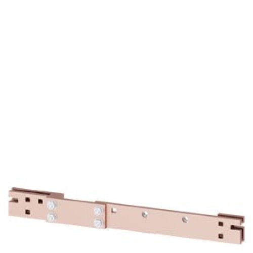 8LK4002-8AA40