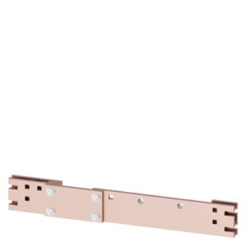 8LK4002-8AA41