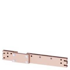 8LK4002-8AA42