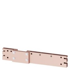 8LK4002-8AA43
