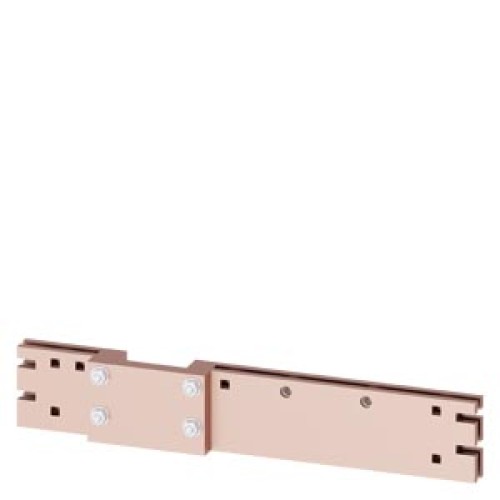 8LK4002-8AA43