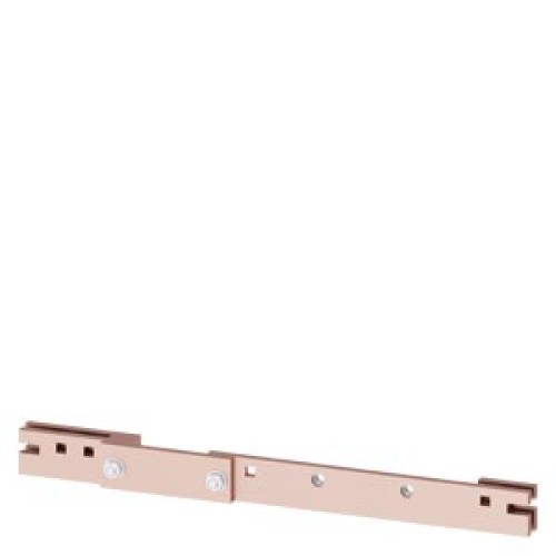 8LK4002-8AA44