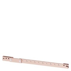 8LK4002-8AA45