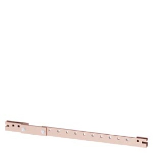 8LK4002-8AA45