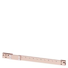 8LK4002-8AA46