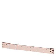 8LK4002-8AA47