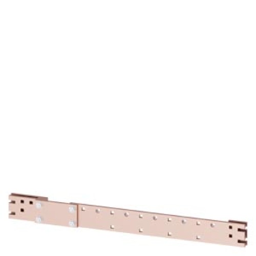 8LK4002-8AA47