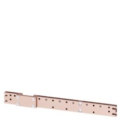 8LK4002-8AA48