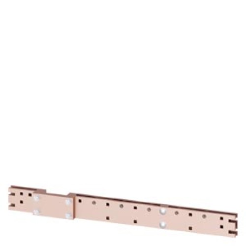 8LK4002-8AA48