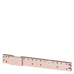 8LK4002-8AA50