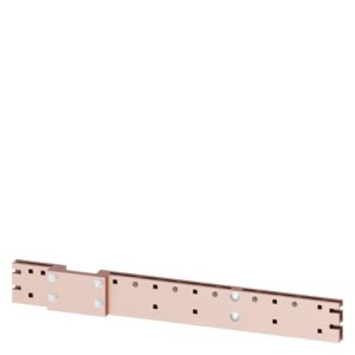 8LK4002-8AA50