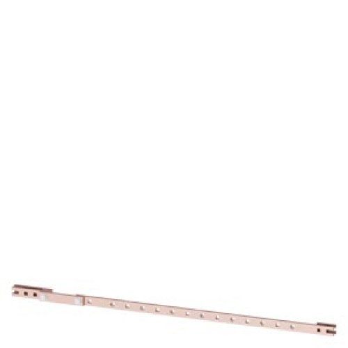 8LK4002-8AA51