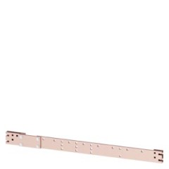 8LK4002-8AA54