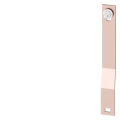 8LK4002-8AA65