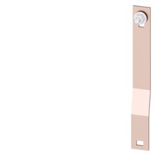 8LK4002-8AA65