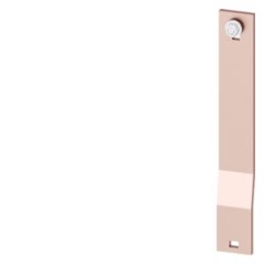 8LK4002-8AA66