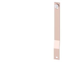 8LK4002-8AA67