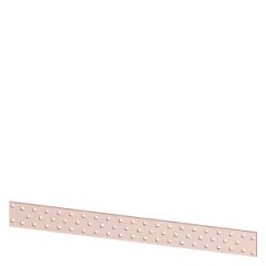 8LK4003-2AA05