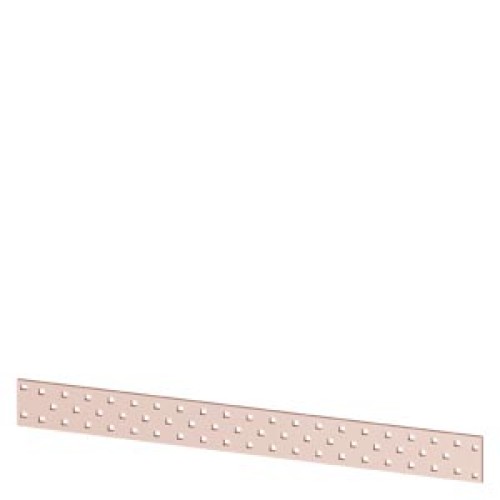8LK4003-2AA05