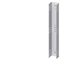 8LK5002-0AA36