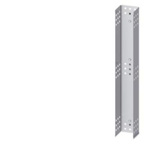8LK5002-0AA36